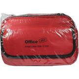 Produktbild Verbandtasche Office plus