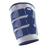 Abbildung: Myotrain Titan 5 Bandage Bandage, 1 St PZN 03728699