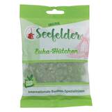 Produktbild Seefelder Euka-H&uuml;tchen KDA