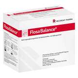 Produktbild Flosa Balance Granulat