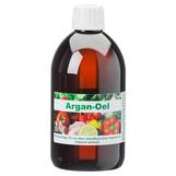 Produktbild Argan&ouml;l