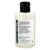 Abbildung: Ahd 2000 Lösung Lösung, 125 ml PZN 03752628