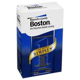 Produktbild Boston Simplus fl&uuml;ssig