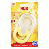 Produktbild NUK K&uuml;hl-Bei&szlig;ring-Set