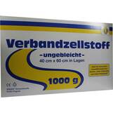 Produktbild Erena Verbandzellstoff ungeb