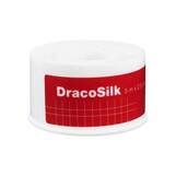 Produktbild Dracosilk Rollenpflaster 5m x 2,5 cm