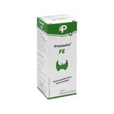 Produktbild Presselin FE Tropfen