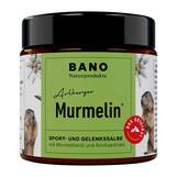 Produktbild Murmelin Emulsion Arlberger