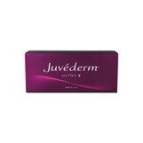 Produktbild Juvederm Ultra 2 Fertigspritzen