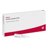 Produktbild Vertebra Lumbalis GL D 5 Ampullen
