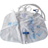 Produktbild Urinbeutel 4 l steril 100cm S
