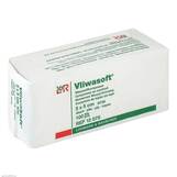 Produktbild Vliwasoft Vlieskompressen 5x5cm 4-lagig unsteril