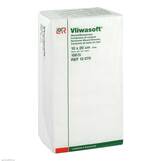 Produktbild Vliwasoft Vlieskompressen 10x20cm 4-lagig unsteril