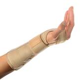 Produktbild Bort Arm Handgelenk Schiene rec