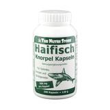 Produktbild Haifisch Knorpel 500 mg Kaps