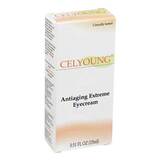 Produktbild Celyoung Antiaging Extrem Augencreme