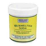 Produktbild Rosolimed Murmeltiersalbe