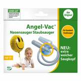 Produktbild Angel Vac Nasensauger