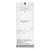 Produktbild Widmer Remederm Shampoo unparf&uuml;miert