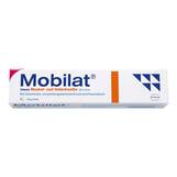 Produktbild Mobilat Intens Muskel- und Gelenksalbe 3% Creme