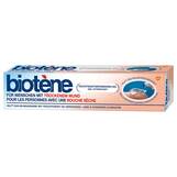 Produktbild Biotene Oralbalance Mundbefeuchtungsgel