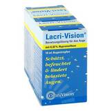 Produktbild Lacri Vision Augentropfen