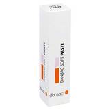 Produktbild Dansac Soft Paste
