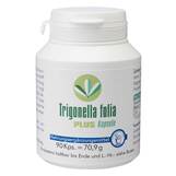 Produktbild Trigonella Folia Plus Kapseln