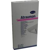 Produktbild Atrauman 10x20 cm steril Kompressen