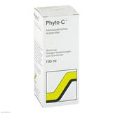 Produktbild Phyto C Tropfen