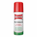 Produktbild Ballistol Universal&ouml;l Spray