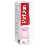 Produktbild Mirfulan N Salbenspray