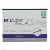 Produktbild Enada Tabletten