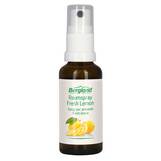 Produktbild Raumspray Fresh Lemon