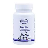 Produktbild Kreatin Vegi Kapseln 500