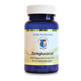 Produktbild Zinkgluconat Kapseln