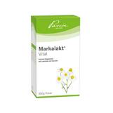 Produktbild Markalakt Vital Pulver