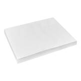 Abbildung: Zellstoff hochgebleicht gel. 5000 g PZN 03856575
