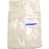 Produktbild Zellstoff ungebleicht gel.