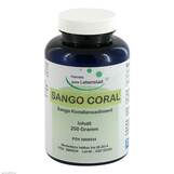 Produktbild Sango Coral pur Pulver