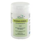 Produktbild Sango Coral Vegi Kapseln