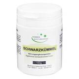 Produktbild Schwarzk&uuml;mmel Pulver pur