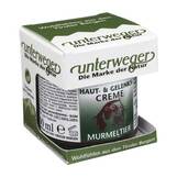 Produktbild Murmeltier Creme