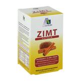 Produktbild Zimt Kapseln 500 mg + Vitami