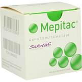 Produktbild Mepitac 4x150cm Rolle unster