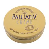 Produktbild Palliativ Creme