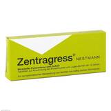 Produktbild Zentragress Nestmann Tabletten