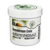 Produktbild Brunnenkresse Creme