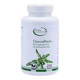 Produktbild Chancapiedra Vegi Kapseln