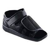 Abbildung: Cellona Shoe S Größe 35 - 38 Verband, 1 St PZN 03901519